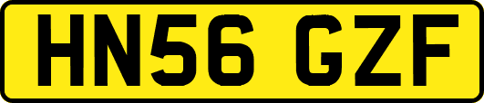 HN56GZF