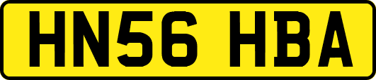HN56HBA