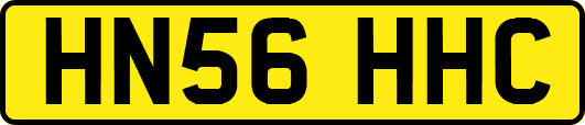 HN56HHC