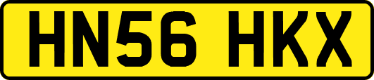 HN56HKX