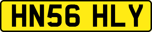 HN56HLY