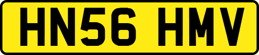 HN56HMV