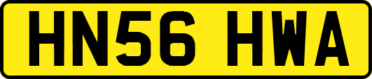 HN56HWA