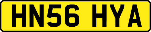 HN56HYA