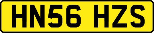 HN56HZS