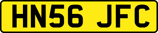 HN56JFC