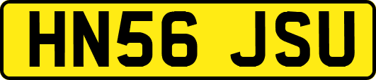 HN56JSU