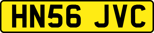 HN56JVC