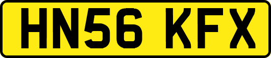 HN56KFX