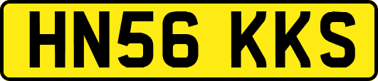 HN56KKS