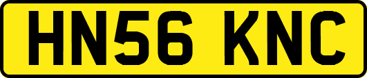 HN56KNC