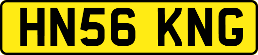 HN56KNG