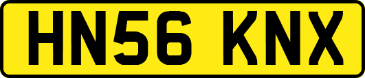 HN56KNX