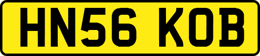 HN56KOB