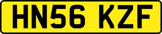 HN56KZF