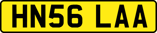 HN56LAA