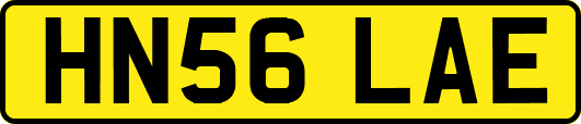 HN56LAE