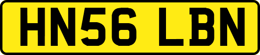 HN56LBN