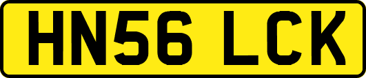 HN56LCK