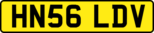 HN56LDV