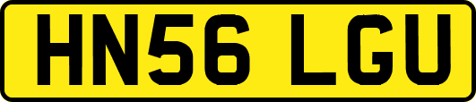 HN56LGU