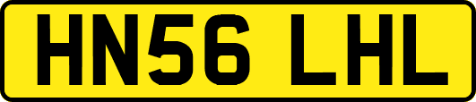 HN56LHL