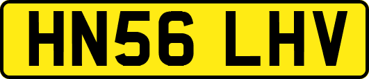 HN56LHV