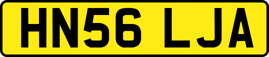 HN56LJA