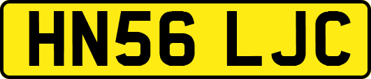 HN56LJC