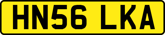 HN56LKA