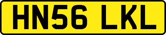 HN56LKL