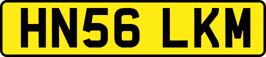 HN56LKM