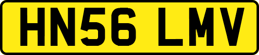 HN56LMV