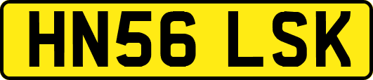 HN56LSK