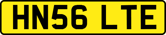 HN56LTE