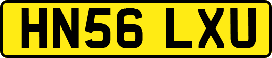 HN56LXU