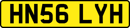 HN56LYH