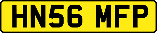 HN56MFP