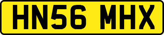 HN56MHX