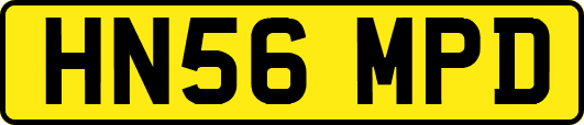 HN56MPD