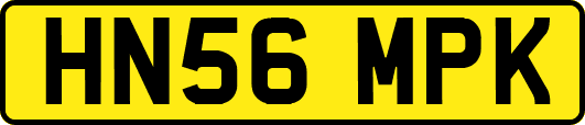 HN56MPK