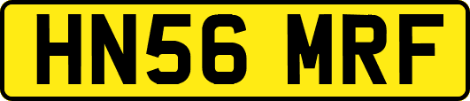 HN56MRF