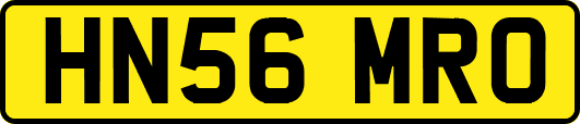 HN56MRO