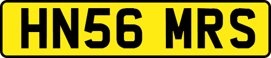 HN56MRS