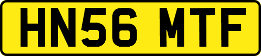 HN56MTF