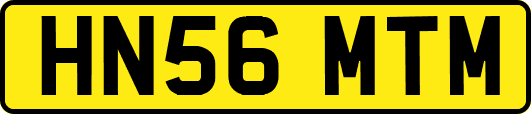 HN56MTM