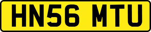 HN56MTU