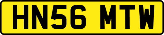 HN56MTW