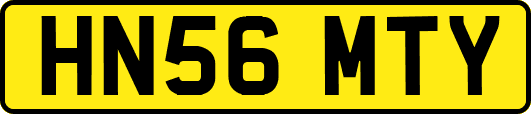 HN56MTY