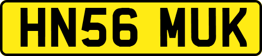 HN56MUK